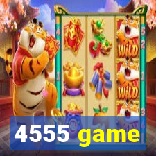 4555 game